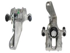 BUDWEG CALIPER 345145