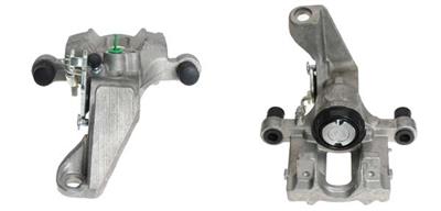 BUDWEG CALIPER 345145 EAN: 5705444505290.