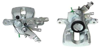 BUDWEG CALIPER 345148 EAN: 5705444505504.