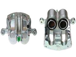 BUDWEG CALIPER 345164