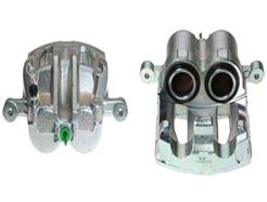 BUDWEG CALIPER 345165