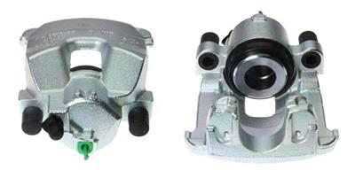 BUDWEG CALIPER 345172 EAN: 5705444507713.