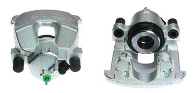 BUDWEG CALIPER 345173 EAN: 5705444507720.