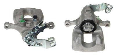 BUDWEG CALIPER 345176 EAN: 5705444507959.