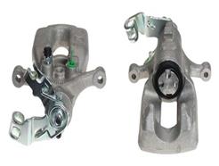 BUDWEG CALIPER 345177