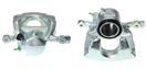 BUDWEG CALIPER 345178