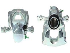 BUDWEG CALIPER 345179