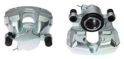 BUDWEG CALIPER 345186 EAN: 5705444508574.