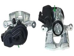 BUDWEG CALIPER 345198