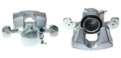 BUDWEG CALIPER 345223 EAN: 5705444514353.