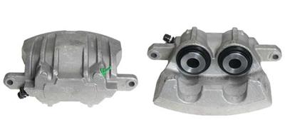 BUDWEG CALIPER 345239 EAN: 5705444515695.