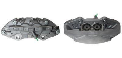 BUDWEG CALIPER 345242 EAN: 5705444516586.