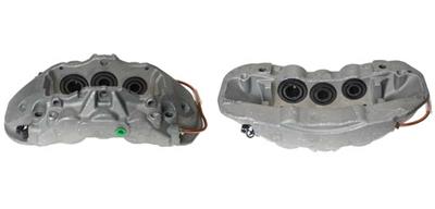 BUDWEG CALIPER 345247