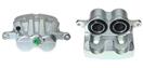 BUDWEG CALIPER 345260