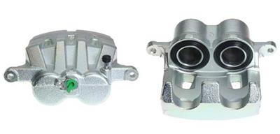 BUDWEG CALIPER 345261 EAN: 5705444517248.