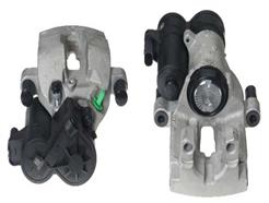 BUDWEG CALIPER 345277
