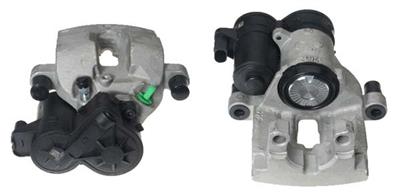BUDWEG CALIPER 345277 EAN: 5705444518092.