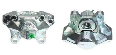 BUDWEG CALIPER 34537 EAN: 5705444065480.
