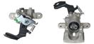 BUDWEG CALIPER 345377