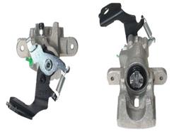 BUDWEG CALIPER 345377