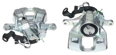 BUDWEG CALIPER 345414 EAN: 5705444937817.