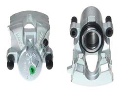BUDWEG CALIPER 345417