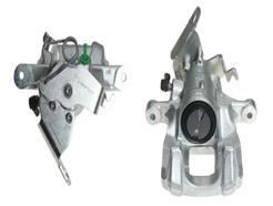 BUDWEG CALIPER 345441