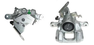 BUDWEG CALIPER 345441 EAN: 5705444939910.