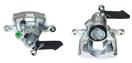 BUDWEG CALIPER 345473