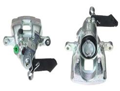 BUDWEG CALIPER 345473