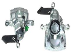 BUDWEG CALIPER 345474