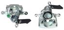 BUDWEG CALIPER 345475