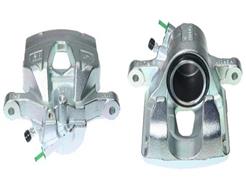 BUDWEG CALIPER 345482
