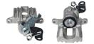 BUDWEG CALIPER 345484