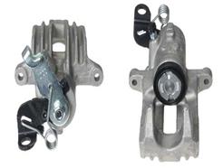 BUDWEG CALIPER 345485
