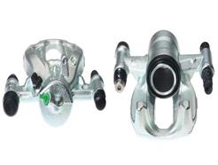 BUDWEG CALIPER 345508