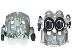 BUDWEG CALIPER 345519