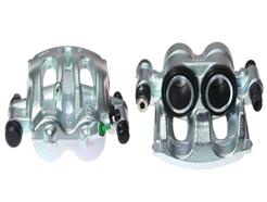 BUDWEG CALIPER 345522