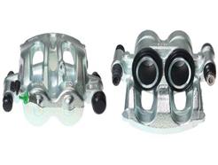 BUDWEG CALIPER 345523