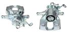 BUDWEG CALIPER 345526