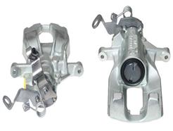 BUDWEG CALIPER 345527