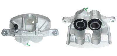 BUDWEG CALIPER 345529 EAN: 5705444950434.