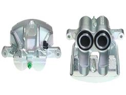 BUDWEG CALIPER 345533