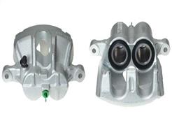 BUDWEG CALIPER 345536