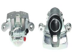 BUDWEG CALIPER 345546