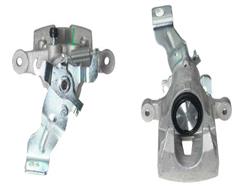 BUDWEG CALIPER 345559