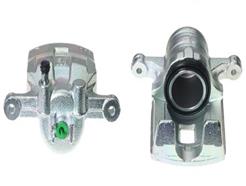 BUDWEG CALIPER 345574