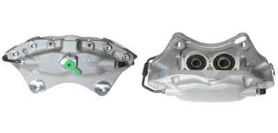 BUDWEG CALIPER 345660