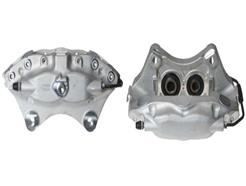 BUDWEG CALIPER 345661