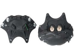 BUDWEG CALIPER 345662BK